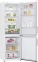 Холодильник LG GA-B459CQWL 7