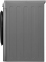 Стиральная машина LG F4M5VS6S 3