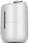 Увлажнитель воздуха XIAOMI Deerma Humidifier White DEM-F600 2