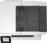 МФУ HP LaserJet Pro M428fdn 2