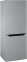 Холодильник БИРЮСА M820NF 0