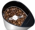 Кофемолка REDMOND RCG-M1602 0