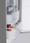 Холодильник NORDFROST NRB 119 332 1