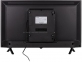 Телевизор BRAVIS LED-32H7000 Smart + T2 3