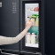 Холодильник LG GC-Q22FTBKL 10