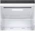 Холодильник LG GA-B459BLGL 10