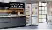 Холодильник HOTPOINT-ARISTON HTS 7200 MX O3 7