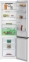 Холодильник BEKO B3RCNK402HW 1
