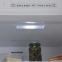 Холодильник SAMSUNG RB37A5000WW 2