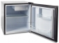 Холодильник GALAXY GL3104 0