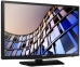 Телевизор SAMSUNG UE28N4500 1