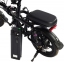 Электрический велосипед iconBIT E-BIKE K300 (XLR3047) 4