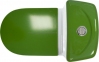 Унитаз-компакт SANITA LUX Best Color Green 1