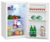 Холодильник NORDFROST NR 507 W 0