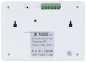 Комплект беспроводной GSM сигнализации ATIS Kit-GSM100 1