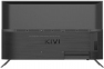 Телевизор KIVI 40U710KB 3