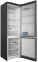 Холодильник INDESIT ITS 5200 X 2