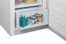 Холодильник BEKO RCNK400E20ZGR 9