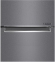 Холодильник LG GC-B459SLCL 10