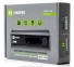 Ресивер DVB-T2 HARPER HDT2-1202 2