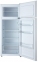 Холодильник CENTEK CT-1712-207TF 0