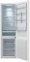Холодильник HIBERG RFC-392D NFGW 2