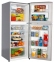 Холодильник LG GN-V262RLCS 0