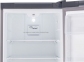 Холодильник HOTPOINT-ARISTON RFC 20 S 4