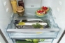 Холодильник GORENJE NRK6202AW4 13