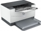 Принтер HP LaserJet M211dw 2