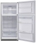 Холодильник DAEWOO FGK-56EFG 0