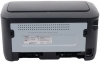 Принтер CANON i-SENSYS LBP6030B 3