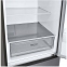 Холодильник LG GA-B509CLCL 5