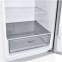 Холодильник LG GA-B459CQWL 11