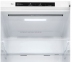 Холодильник LG GA-B509BVJZ 11