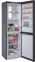 Холодильник БИРЮСА W880NF 4