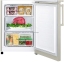 Холодильник LG GA-B499YEQZ 5
