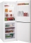 Холодильник NORDFROST NRB 151 W 0