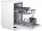 Посудомоечная машина SAMSUNG DW50H4030FW 6