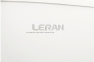 Морозильный ларь LERAN SFR 145 W 6