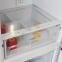 Холодильник БИРЮСА 820NF 6