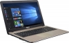 Ноутбук ASUS VivoBook X540LA-DM1082T (90NB0B01-M24520) 0
