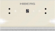 Вытяжка HIBERG VMF 6091 Y 1