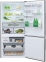 Холодильник WHIRLPOOL W84BE72X 2