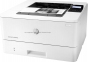 Принтер HP LaserJet Pro M404dn 3