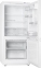 Холодильник ATLANT ХМ 4008-022 5