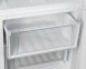 Холодильник STINOL STS 150 9