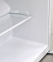 Холодильник NORDFROST NR 403 AW 4