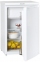 Холодильник ATLANT X-2401-100 2