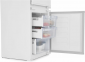 Встраиваемый холодильник BEKO BCHA2752S 8